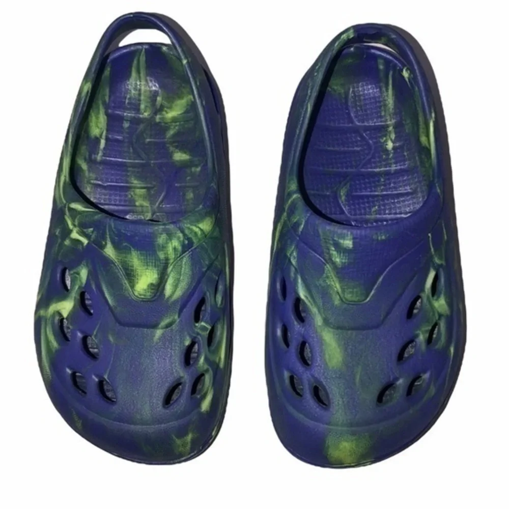 Toddler Boy Beach Shoes